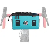 Contec Sacoche De Guidon Urban Nmd 4.2l
