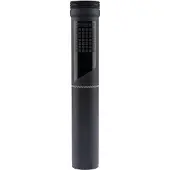Contec Kit De Service Drop-a-gogo Ii C 27.2 Mm