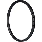 Contec Jante Zen 20