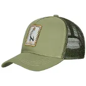 Barts Kurraki Cap Vert
