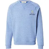 Scotch & Soda Sweat-shirt azur
