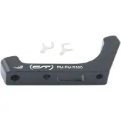 Contec Freinage vélo : accessoires