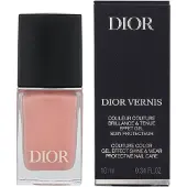 Dior - Vernis Vernis À Ongles Effet Gel