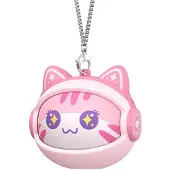 Onikuma Écouteurs Sans Fil Tx603