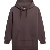 Superdry Robe | 38-40 | female