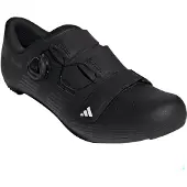 Adidas Chaussure de sport 'VUELTANO' noir