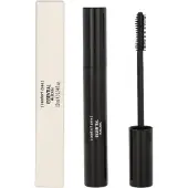 Comfort zone Mascara extra noir Essential