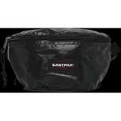 Eastpak Sacs banane 'SPRINGER' gris / rouge / noir / blanc