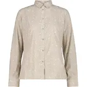 CMP T-shirt à Manches Longues 36s5786