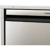 Dometic Cadre Nrx 80c