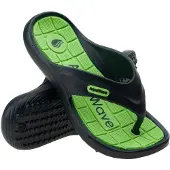 Aquawave Tongs enfant Ilamos
