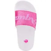 Aquawave Claquettes Mirino Junior