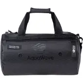 Aquawave Sac polochon Magdalena