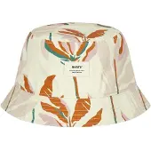 Barts Lowan Hat Beige