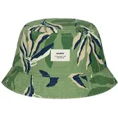 Barts Lowan Hat Vert