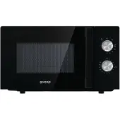 Gorenje Micro-ondes Mo20e2bh 20l 800w