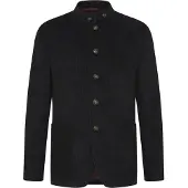 KaiserLich Veste bavaroise '5435' noir