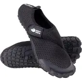Aquawave Chaussures d'eau pour homme MONTIE,