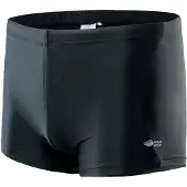 Aquawave Boxer de bain Blary
