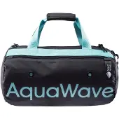 Aquawave Sac Stroke 25l