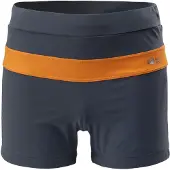 Aquawave Boxer de bain Nomi Polartec