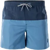 Aquawave Short de bain Drakon