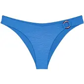 Triumph Bas de bikini ' Red Label Summer Dune ' bleu