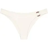 Triumph Swimwear Bas de bikini ' Red Label Summer Dune ' ivoire / blanc cassé