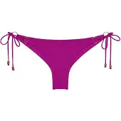Triumph Bas de bikini ' Red Label Summer Sunset ' baie / rose foncé