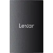 Lexar SL500 Portable SSD 2 To
