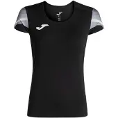 Joma Maillot femme Elite XI