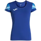 Joma Maillot femme Elite XI