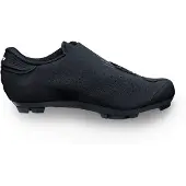 Sidi Chaussures MTB Aertis Noir/Noir, Taille 41,5 - EUR