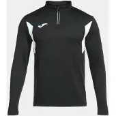 Joma Sweat-shirt Winner Iii