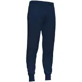 Joma Pantalon Jungle
