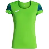 Joma Maillot femme Elite XI