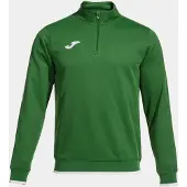 Joma Sweatshirt enfant Olimpiada