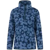 Regatta Polaire femme Frankie Borg