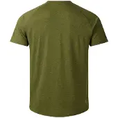 Dare 2b Maillot Persist