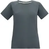 Regatta T-shirt femme Limonite