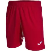 Joma Short Tokyo