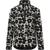 Regatta Polaire femme Frankie
