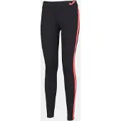 Joma Leggings Ascona
