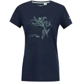 Regatta T-shirt femme Escade