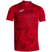 Joma Maillot de handball LION II TRIKOT