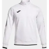 Joma Sweatshirt Olimpiada