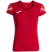 Joma Maillot femme Elite XI
