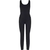 Born Living Yoga Survêtements 'Dora' noir
