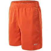 Aquawave Short de bain enfant Apeli
