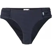 Aquawave Bas De Bikini Catrina